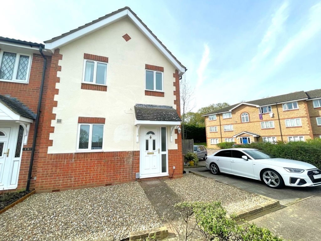 Property photo 1 of 12