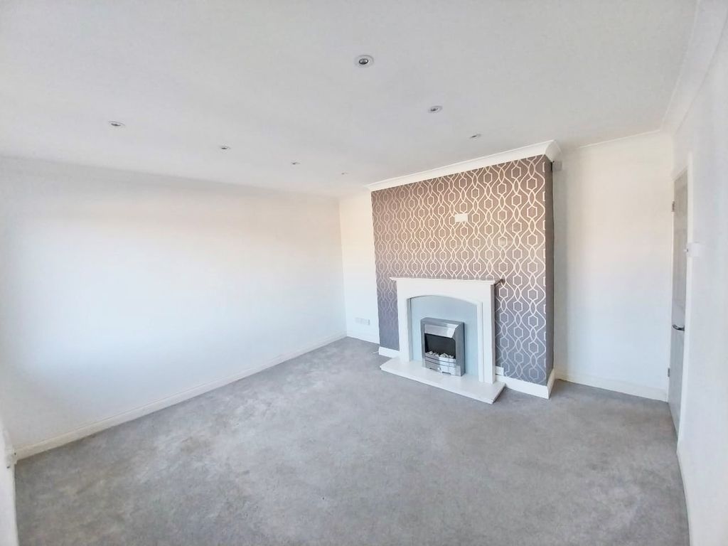 Property photo 2 of 6 Reception Room