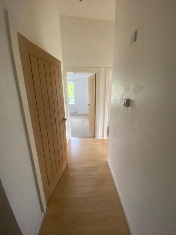 Property photo 3 of 12 Gallery