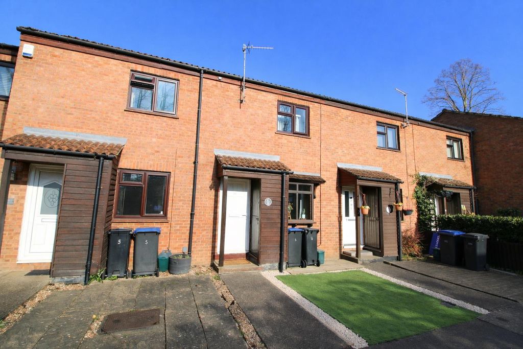 Property photo 1 of 8 Front.Png