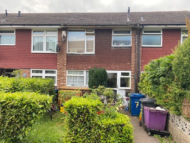 Property photo 1 of 2