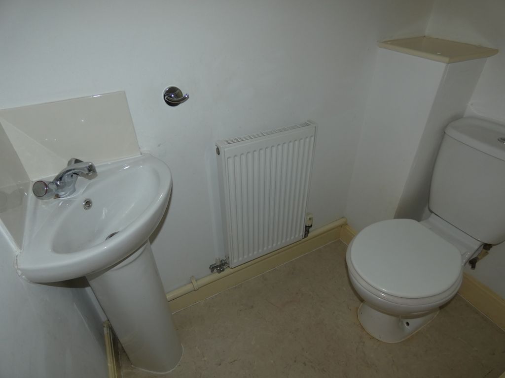 Property photo 3 of 11 P1060141