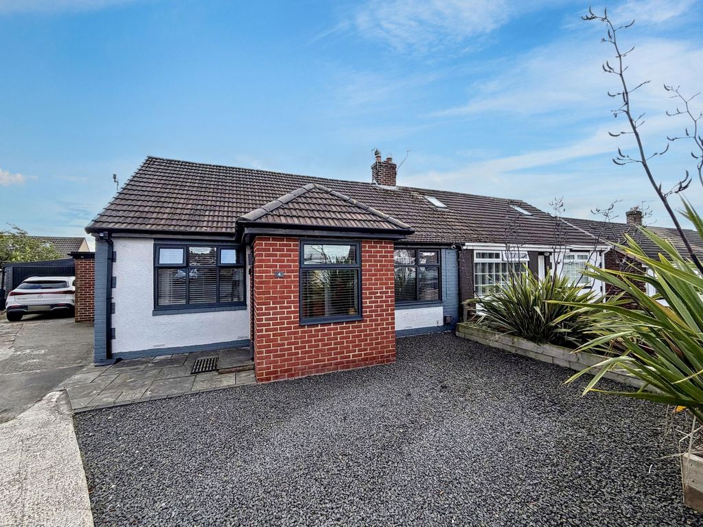 Property photo 1 of 36