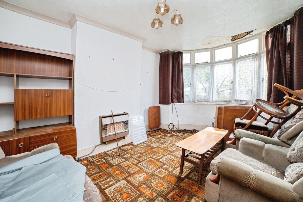Property photo 3 of 20