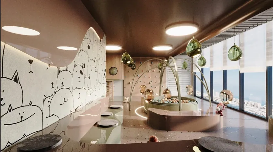 Property photo 1 of 5 Screenshot 2025-12-23 124138.Png