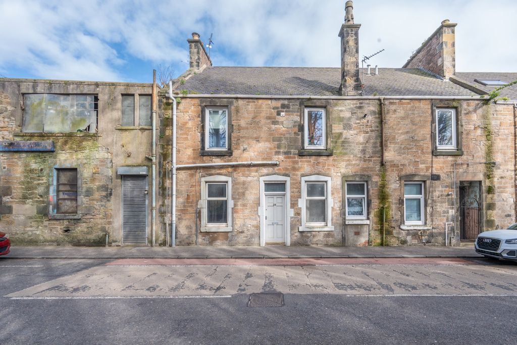 Property photo 1 of 22