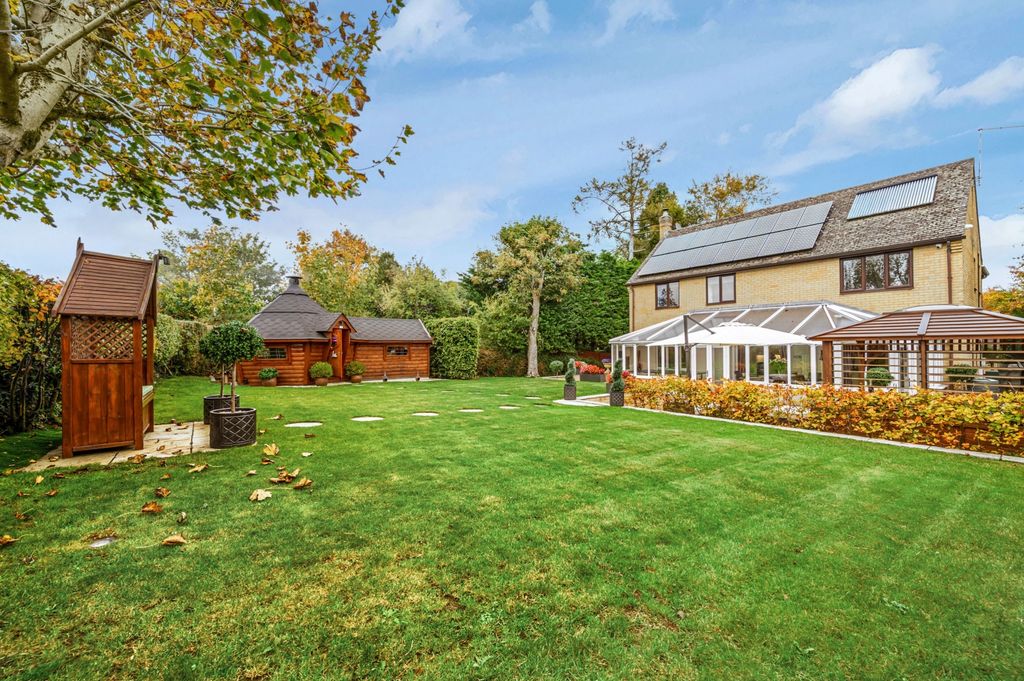 Property photo 3 of 22 Dsc_3630-Edit-1