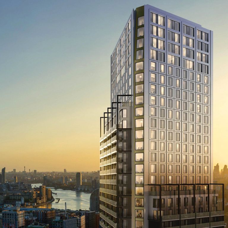 Property photo 1 of 20 External