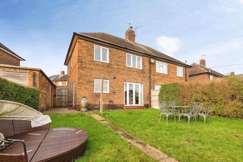 Property photo 1 of 20 Pbox-Img.Jpg