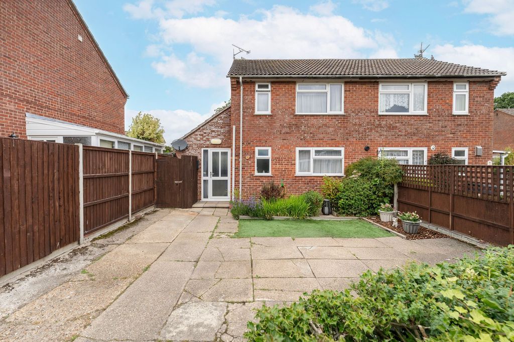 Property photo 1 of 22