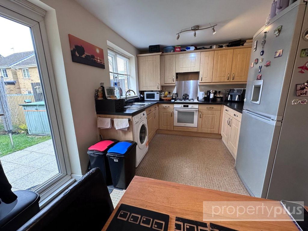 Property photo 3 of 19 Picture No. 14