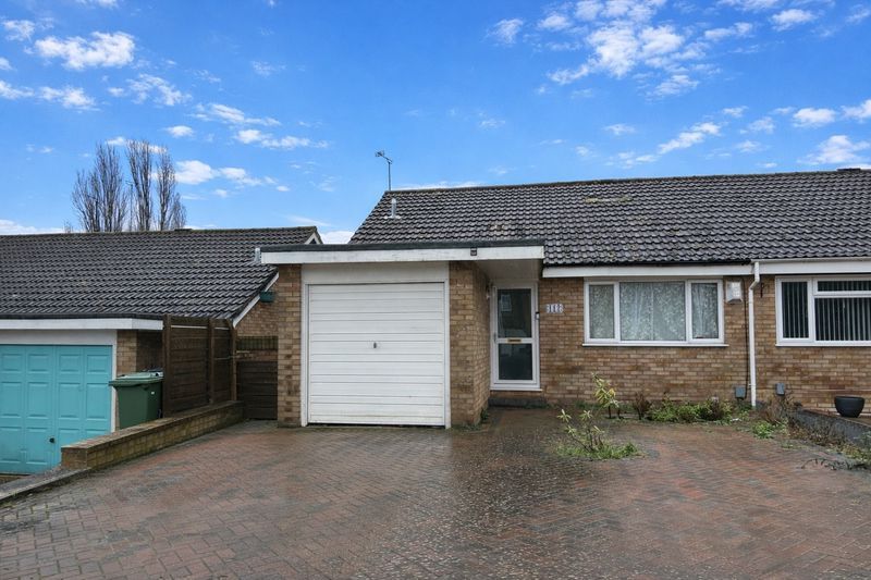 Property photo 1 of 17 Photo 3