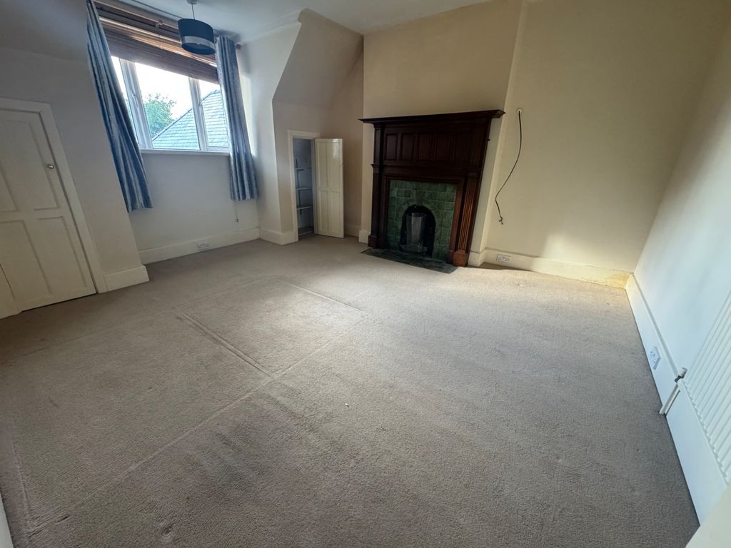 Property photo 2 of 5 Picture No. 06