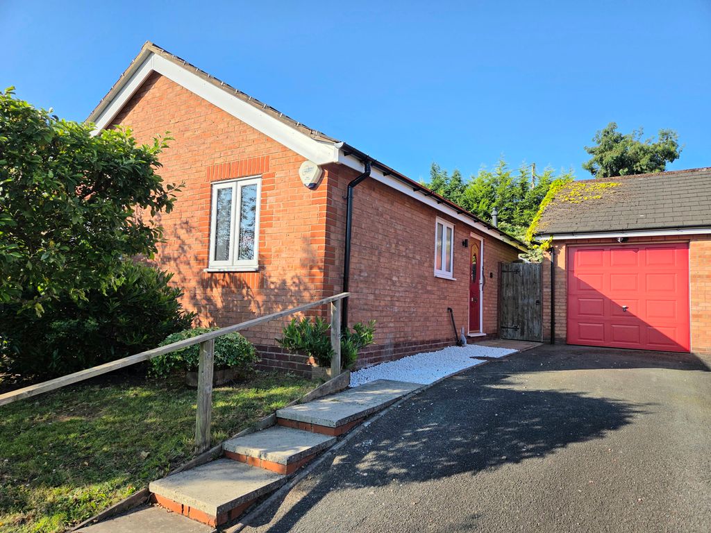 Property photo 1 of 13
