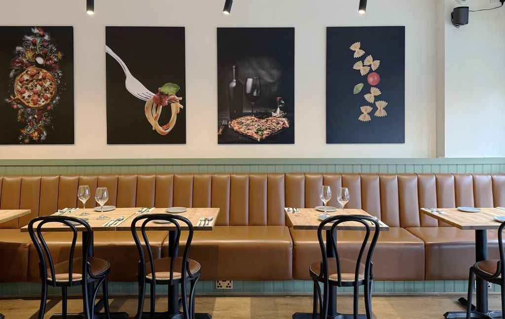 Property photo 3 of 12 Retailunittolet_Didsbury_0000S_0009_Layer233.Png