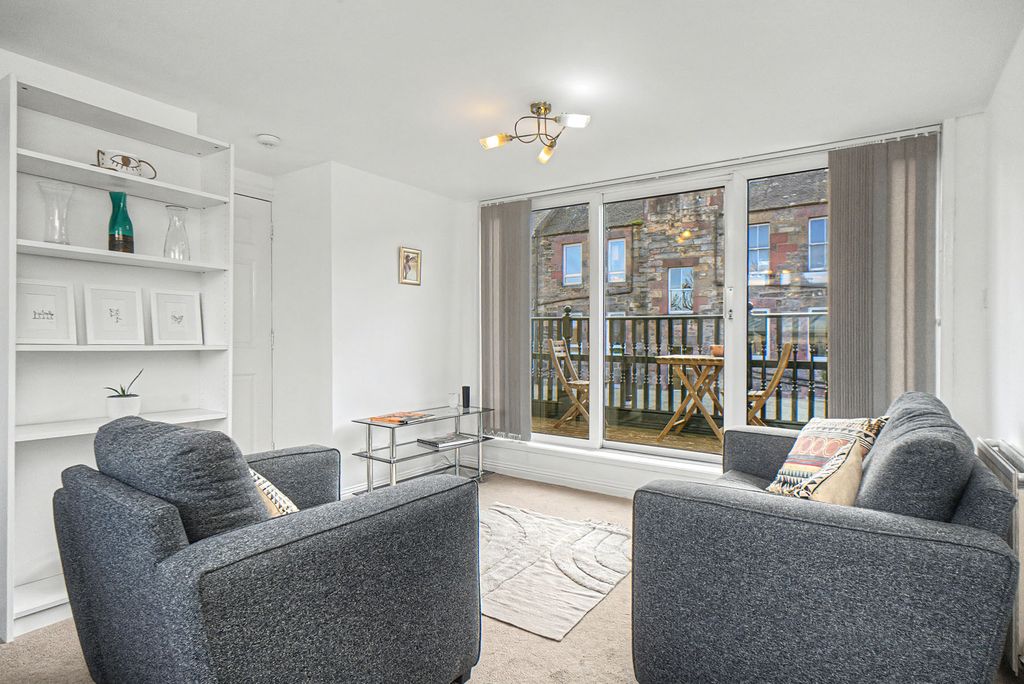 Property photo 1 of 13 Primary Property Image