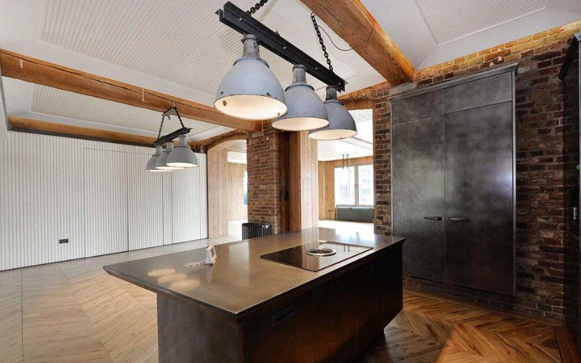 Property photo 3 of 13 Picture No. 09