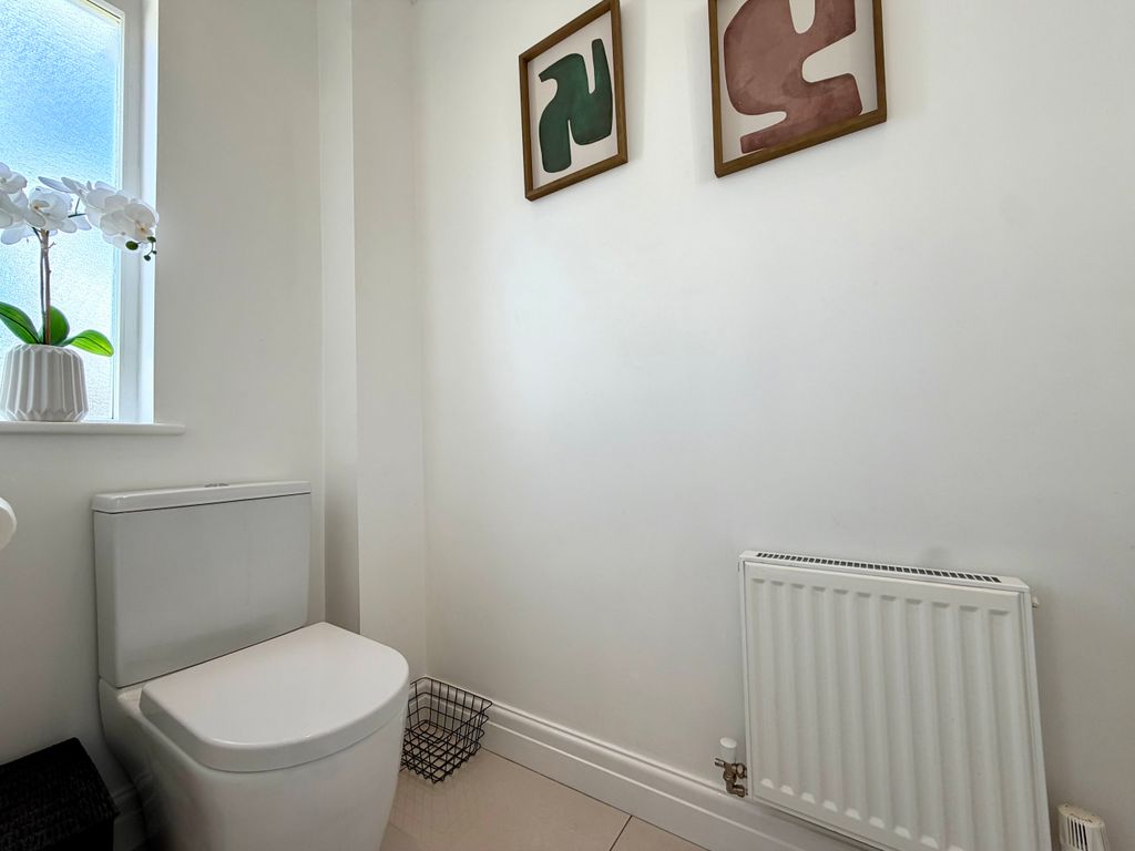 Additional image 33 of 4 bed detached house for saleCyfartha Court, Merthyr CF47