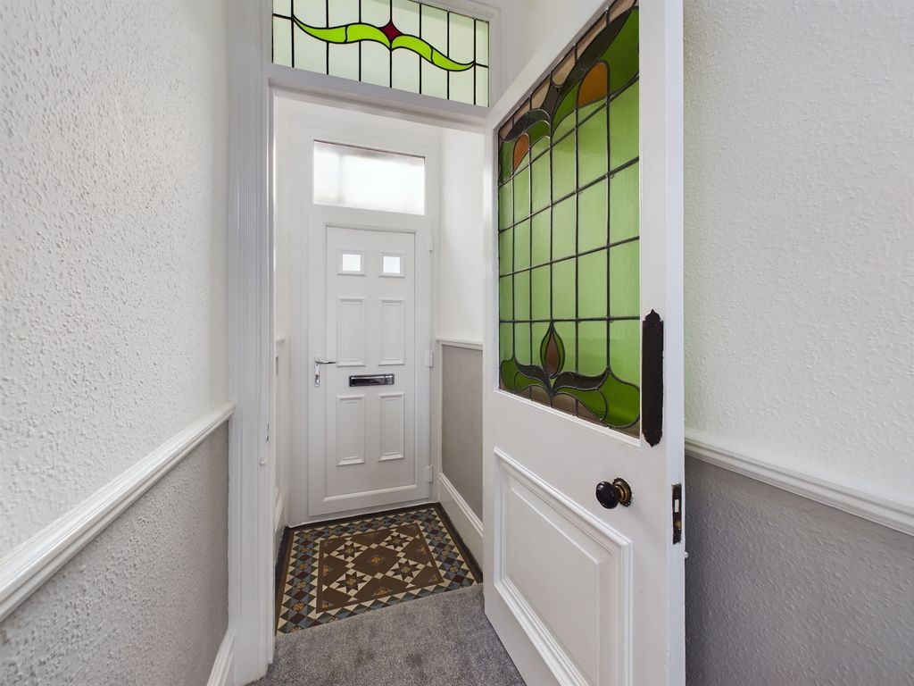 Property photo 1 of 39 Cam03974G0-Pr0067-Still001