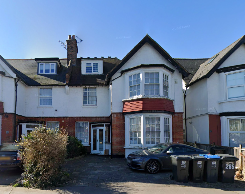 Property photo 1 of 7