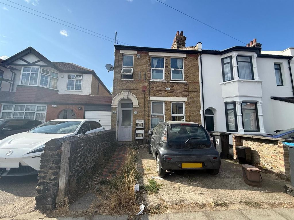 Property photo 1 of 7 0A.Jpg
