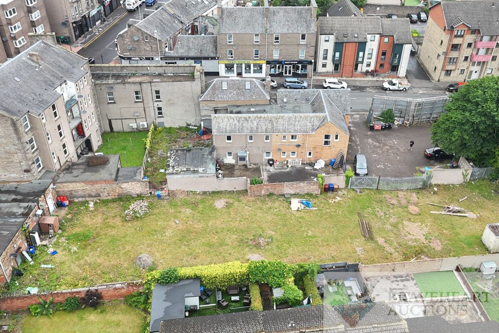 Additional image 10 of Land for saleLand At 15 Main Street, Dundee, City Of Dundee DD3