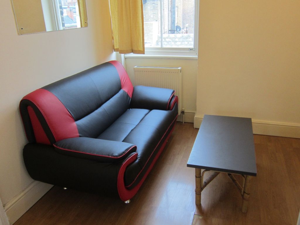 Property photo 2 of 3 Img_1716