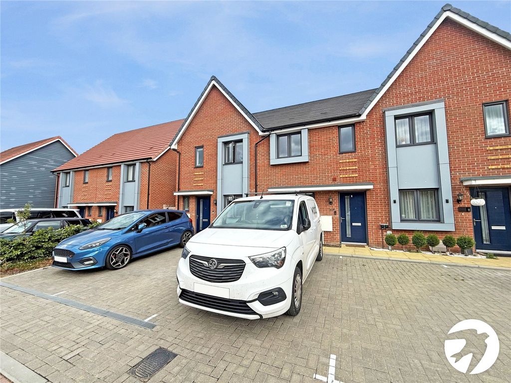 Property photo 1 of 11 Picture No. 12
