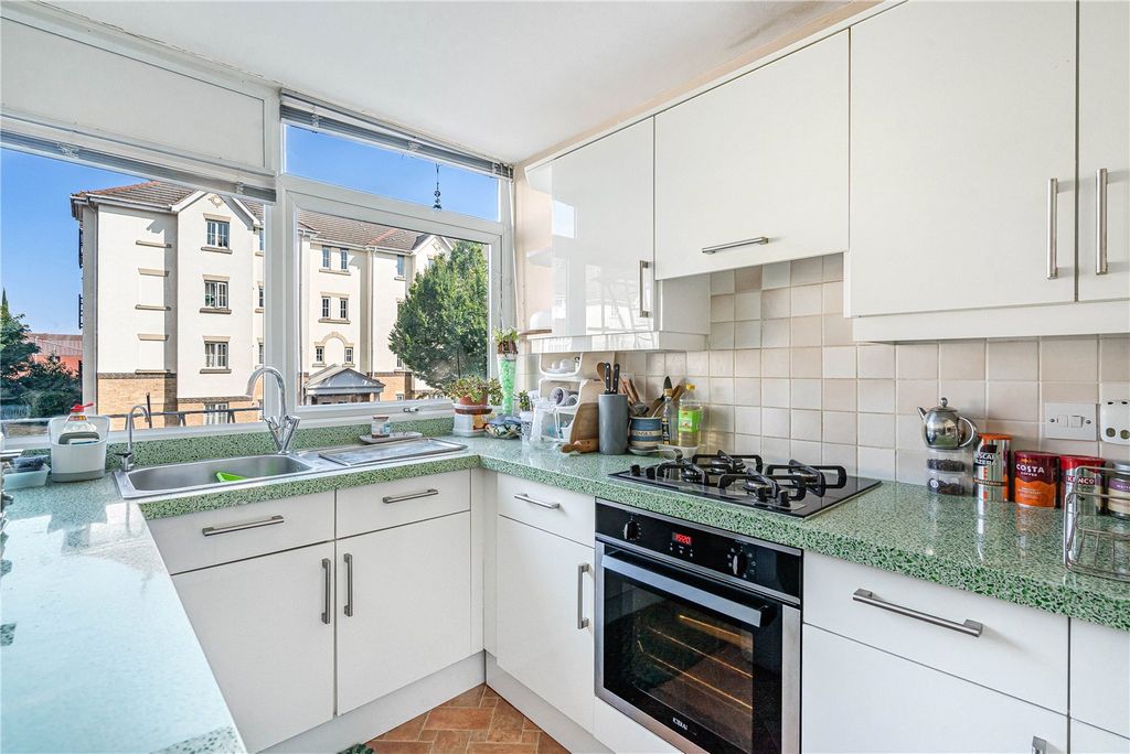 Property photo 2 of 13 Picture No. 06