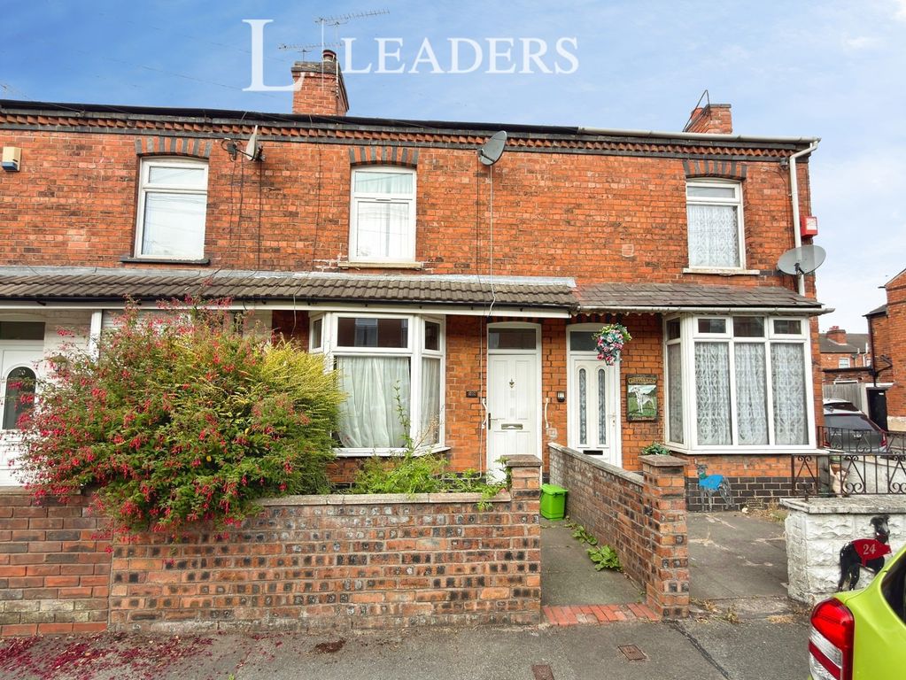 Property photo 1 of 12 Pbox-Img.Jpg