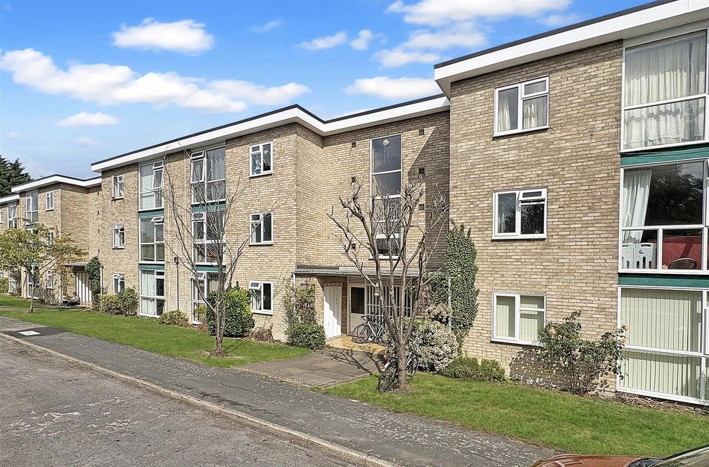 Property photo 1 of 11 72611726F97d6Cdb3c5B7ce561681Dcda08A236A.Jpg