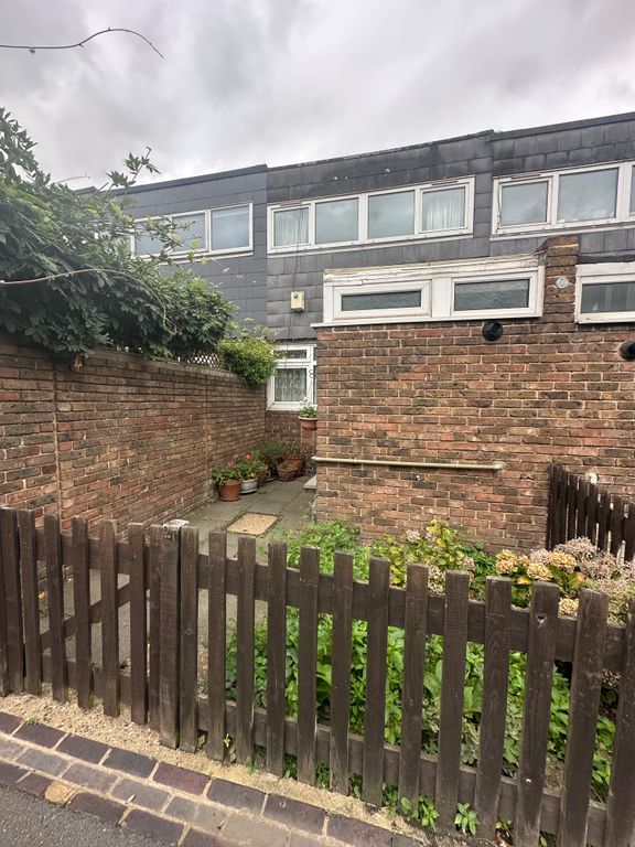 Property photo 1 of 26