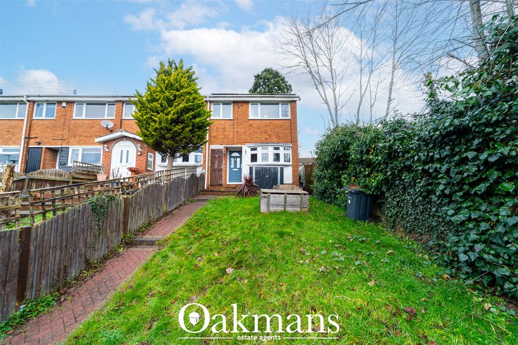 Property photo 2 of 34 Picture No. 25