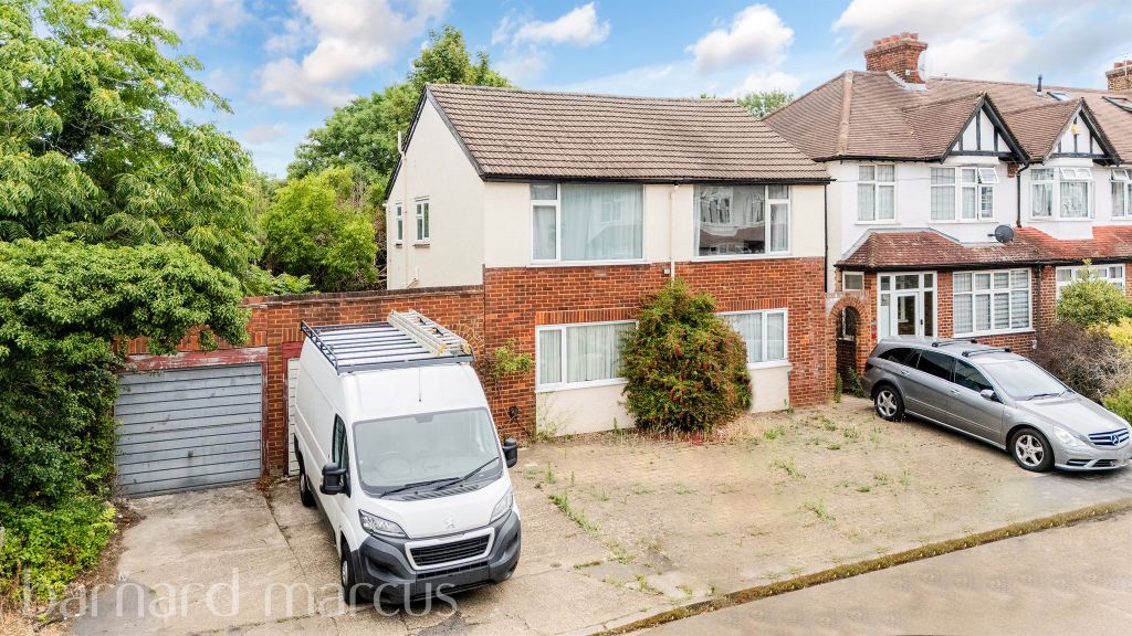 Property photo 1 of 6