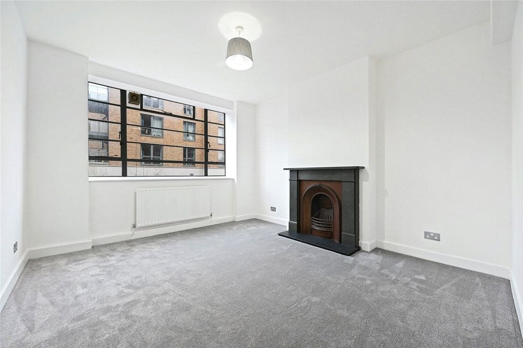 Property photo 1 of 9 Picture No. 09