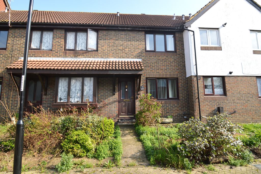 Property photo 1 of 8 Dsc_1216