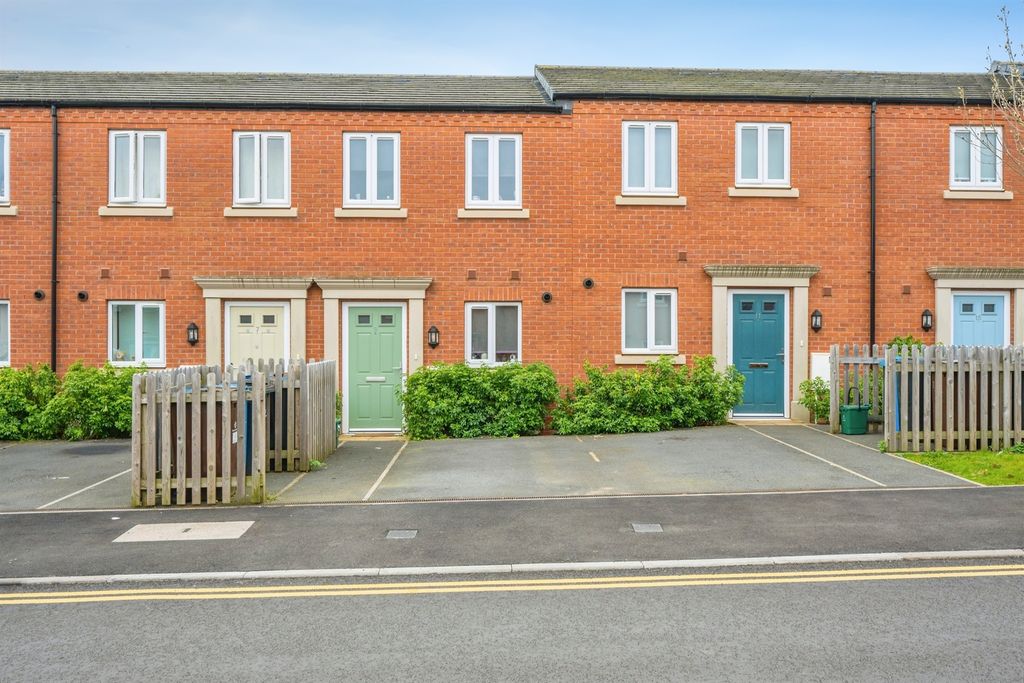 Property photo 1 of 20