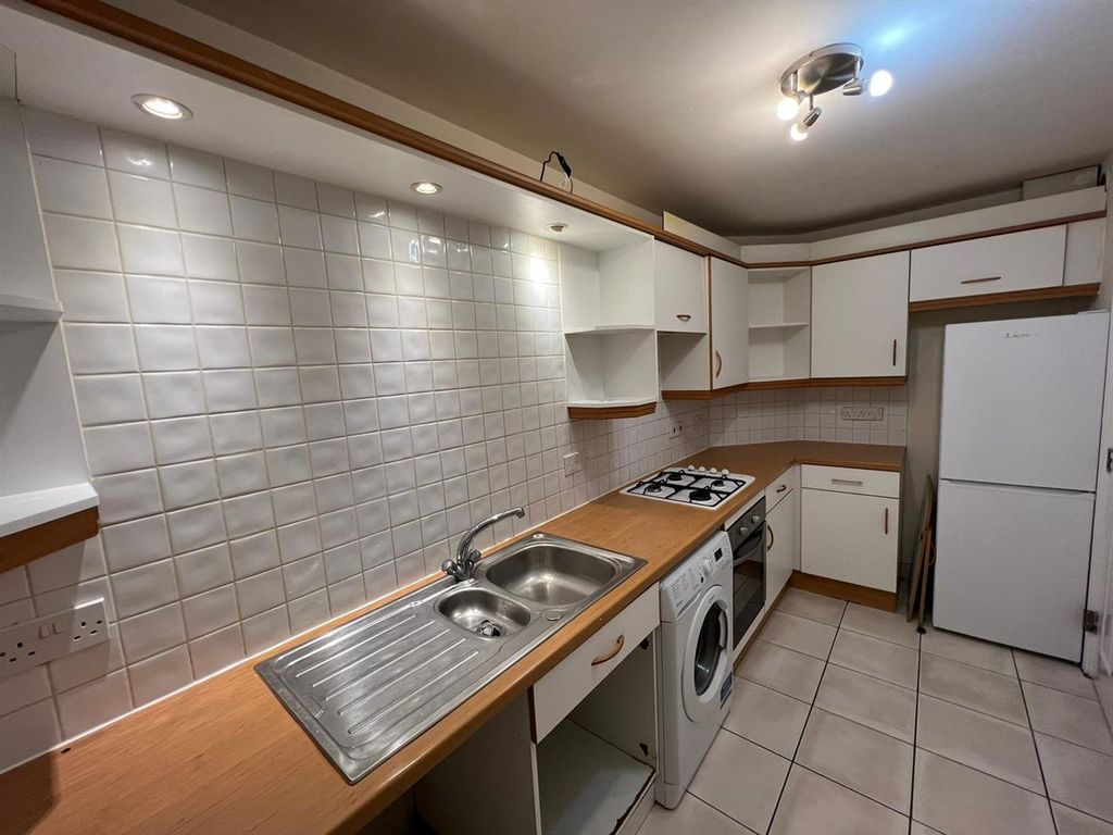 Property photo 3 of 4 Gains2.Jpg