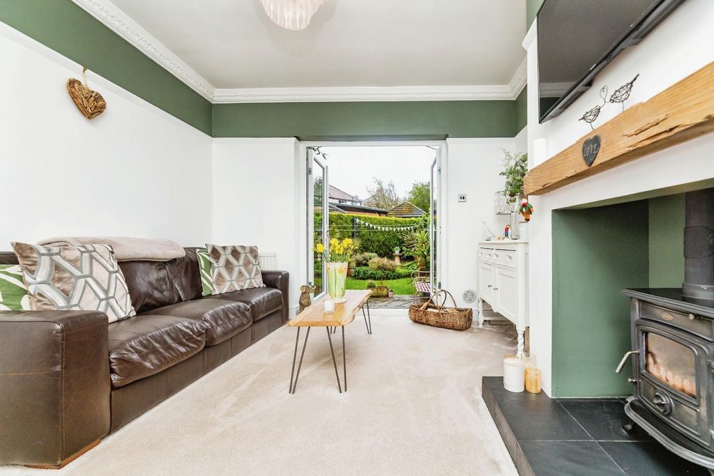 Property photo 3 of 24 0Y1A0147-2.Jpg