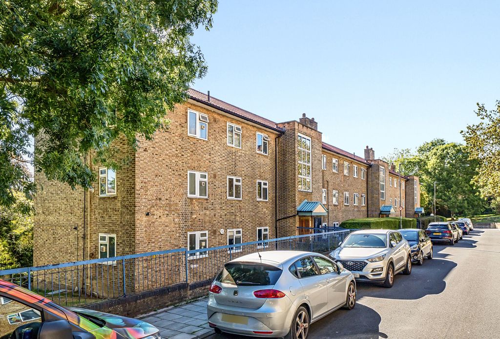 Property photo 1 of 19 1-6Ab1Ab7d84A55-1...