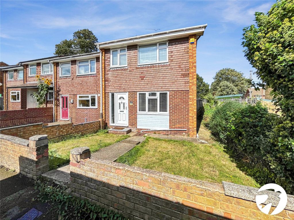 Property photo 1 of 14 Picture No. 12