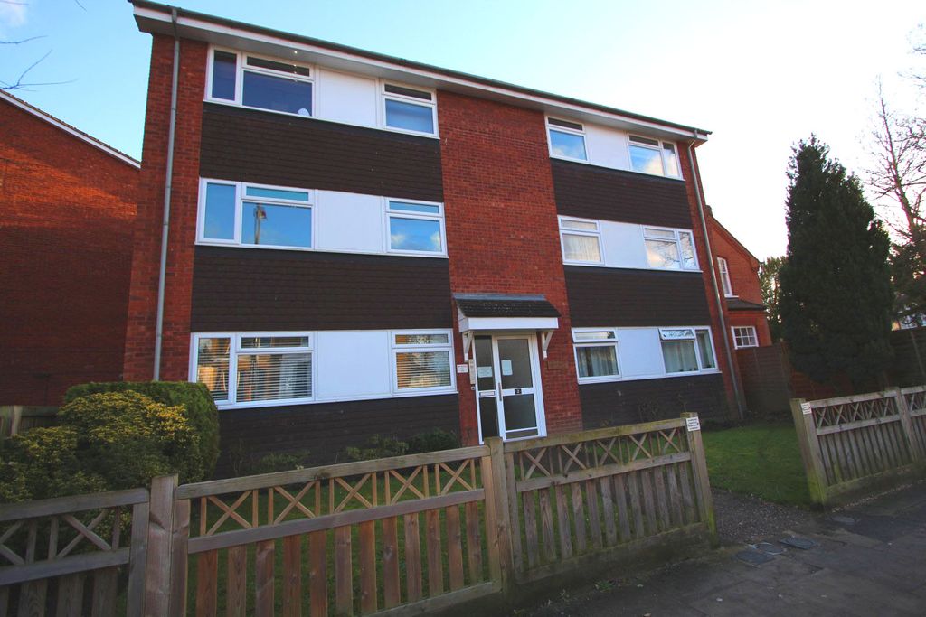 Property photo 1 of 7