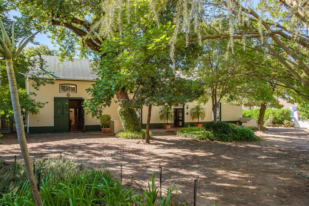 Property photo 1 of 80 Tk1695428