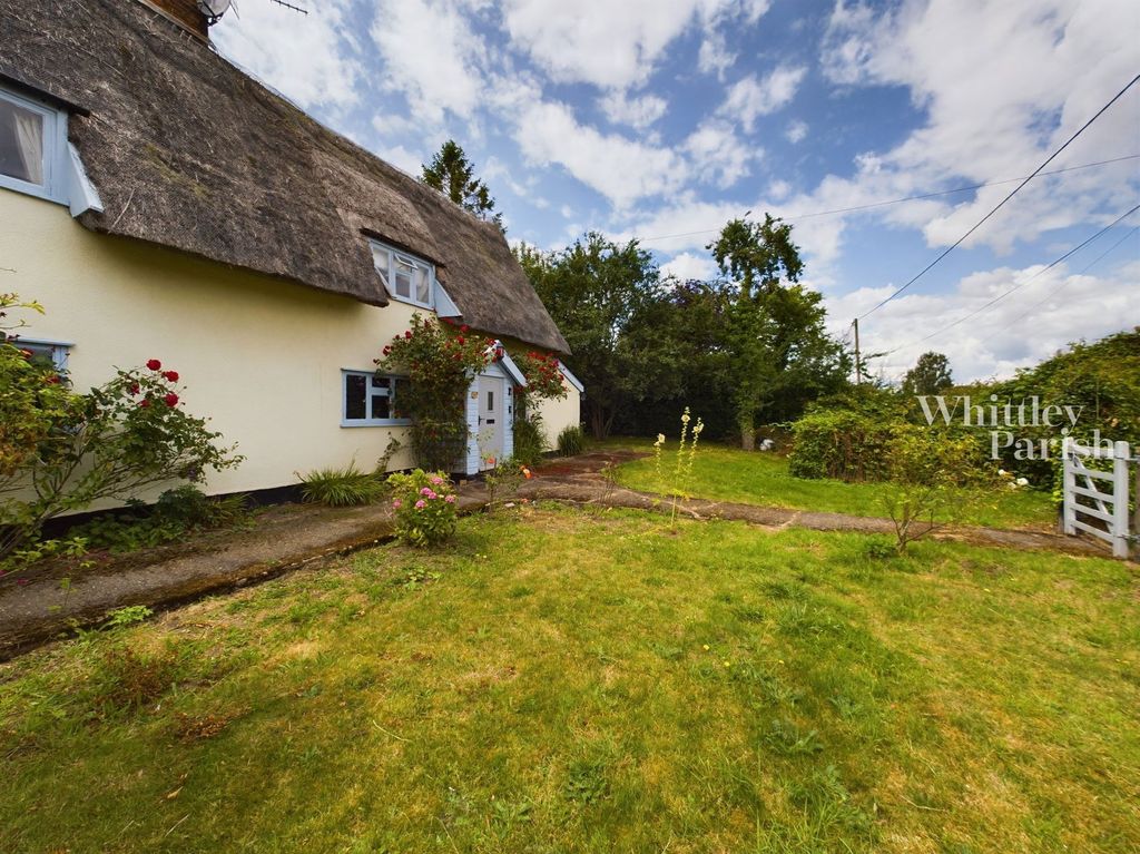 Property photo 1 of 21