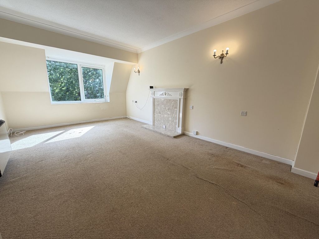 Property photo 2 of 6 Img_2319.Jpg