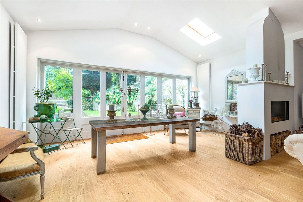 Property photo 1 of 15 Reception Room