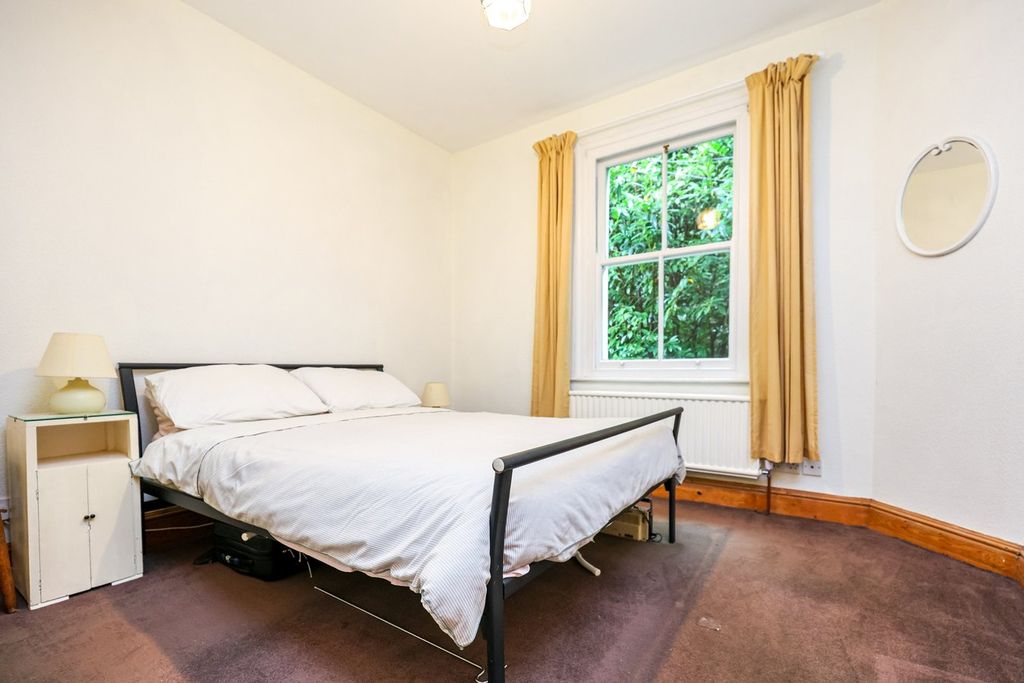 Additional image 23 of 4 bed terraced house for saleBrunswick Square, Penrith CA11