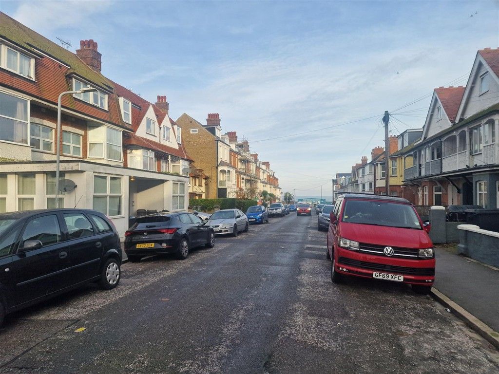 Property photo 2 of 8 Street View