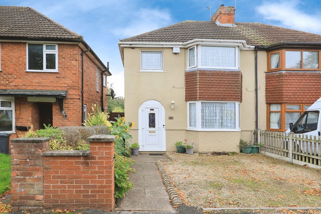 Property photo 1 of 17 Photo