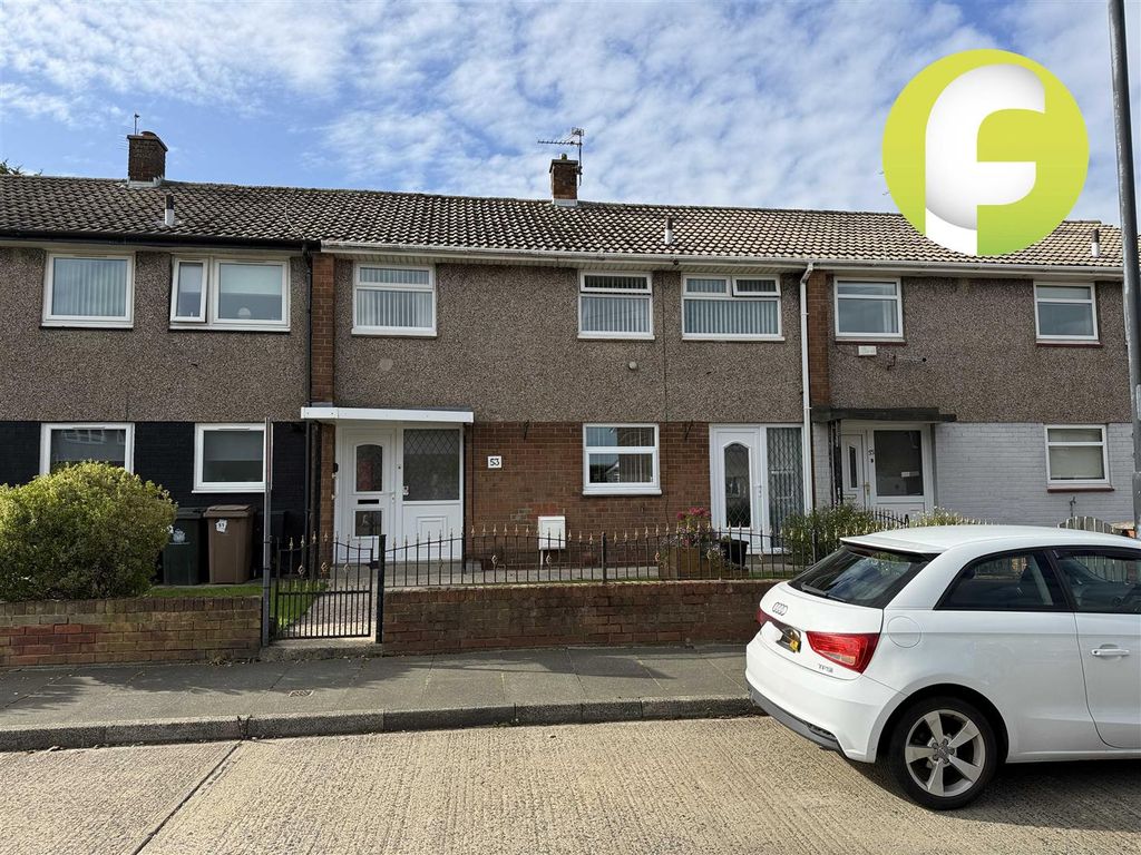 Property photo 1 of 11 Front 2.Jpg